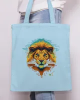 Tote Bag - Printed in the EU
