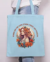 Tote Bag - Printed in the EU