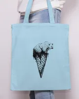 Tote Bag - Printed in the EU