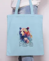 Tote Bag - Printed in the EU