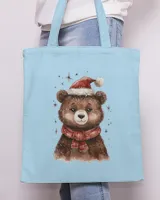 Tote Bag - Printed in the EU