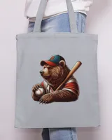 Tote Bag - Printed in the EU