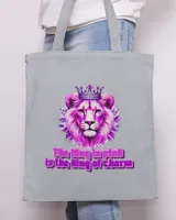 Tote Bag - Printed in the EU
