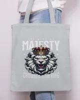 Tote Bag - Printed in the EU