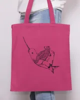 Tote Bag - Printed in the EU