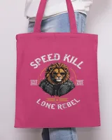 Tote Bag - Printed in the EU