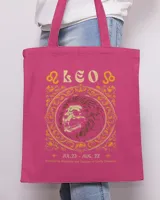 Tote Bag - Printed in the EU