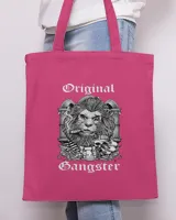 Tote Bag - Printed in the EU