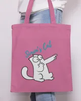Tote Bag - Printed in the EU