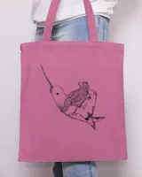 Tote Bag - Printed in the EU