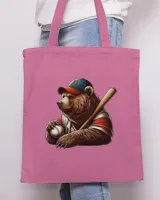 Tote Bag - Printed in the EU