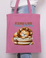 Tote Bag - Printed in the EU