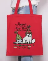 Tote Bag - Printed in the EU