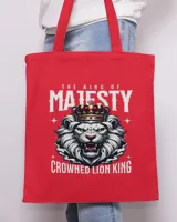 Tote Bag - Printed in the EU