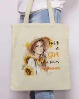 Tote Bag - Printed in the EU Tote Bag - Printed in the EU