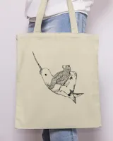 Tote Bag - Printed in the EU