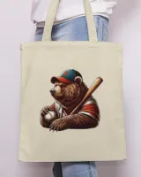 Tote Bag - Printed in the EU