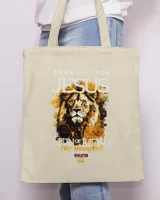 Tote Bag - Printed in the EU