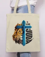 Tote Bag - Printed in the EU