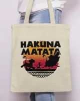 Tote Bag - Printed in the EU