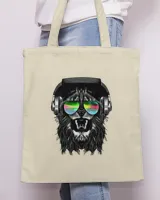 Tote Bag - Printed in the EU