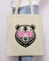 Tote Bag - Printed in the EU