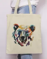 Tote Bag - Printed in the EU