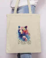 Tote Bag - Printed in the EU