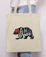 Tote Bag - Printed in the EU