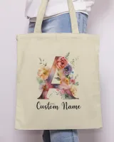 Tote Bag - Printed in the EU