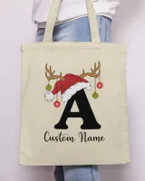 Tote Bag - Printed in the EU
