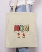 Tote Bag - Printed in the EU