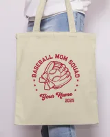 Tote Bag - Printed in the EU