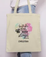 Tote Bag - Printed in the EU