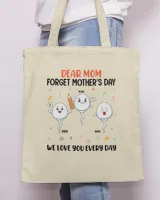 Tote Bag - Printed in the EU