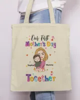 Tote Bag - Printed in the EU