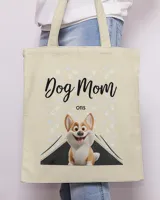 Tote Bag - Printed in the EU