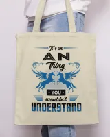 Tote Bag - Printed in the EU