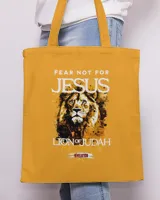 Tote Bag - Printed in the EU