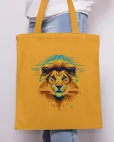 Tote Bag - Printed in the EU
