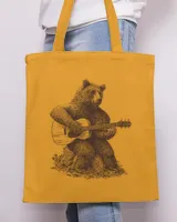 Tote Bag - Printed in the EU