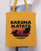 Tote Bag - Printed in the EU