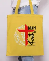 Tote Bag - Printed in the EU