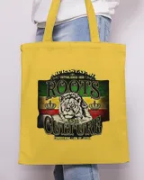 Tote Bag - Printed in the EU