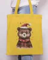 Tote Bag - Printed in the EU