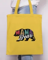 Tote Bag - Printed in the EU