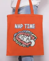 Tote Bag - Printed in the EU