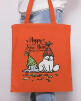 Tote Bag - Printed in the EU