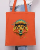 Tote Bag - Printed in the EU