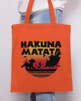 Tote Bag - Printed in the EU